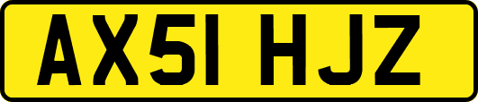 AX51HJZ