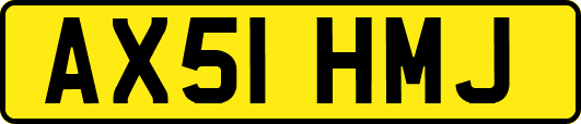 AX51HMJ