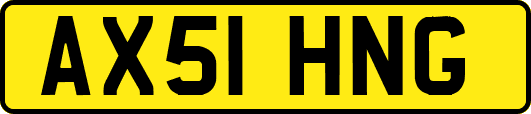 AX51HNG