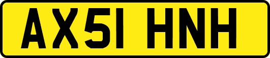 AX51HNH