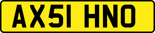 AX51HNO