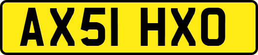 AX51HXO