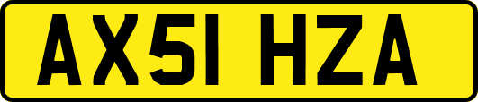 AX51HZA