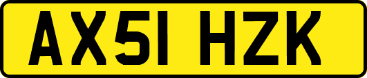 AX51HZK