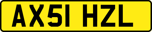 AX51HZL