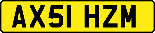 AX51HZM