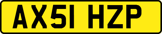 AX51HZP