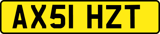 AX51HZT