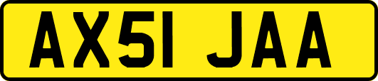 AX51JAA