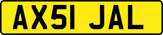 AX51JAL