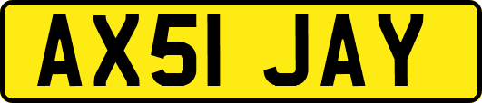 AX51JAY