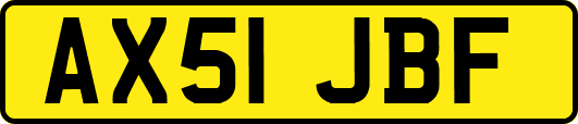 AX51JBF