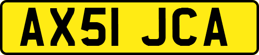 AX51JCA