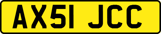 AX51JCC