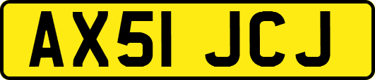 AX51JCJ