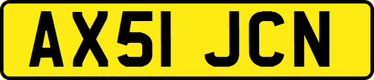 AX51JCN