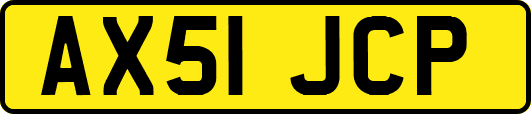 AX51JCP