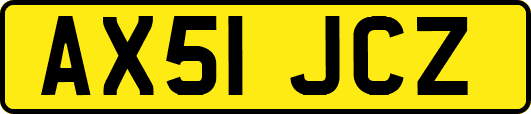 AX51JCZ