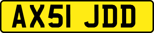 AX51JDD