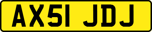 AX51JDJ