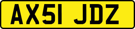 AX51JDZ