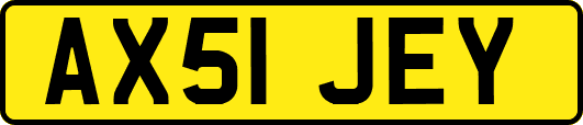 AX51JEY