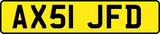 AX51JFD