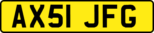 AX51JFG