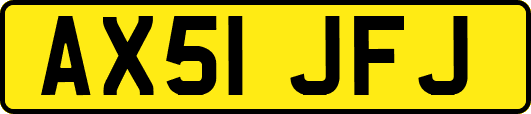 AX51JFJ