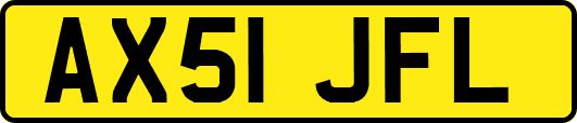 AX51JFL