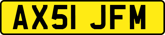 AX51JFM