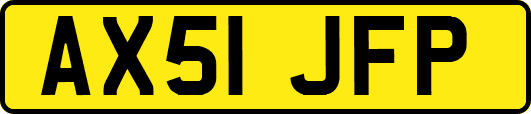 AX51JFP