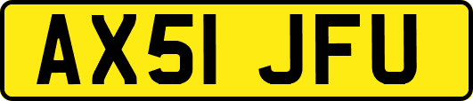 AX51JFU