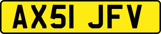 AX51JFV