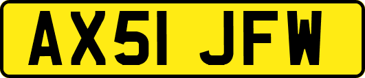 AX51JFW