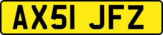 AX51JFZ