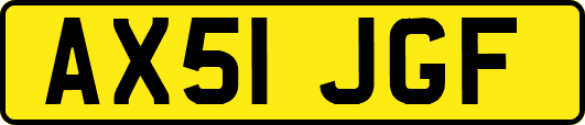 AX51JGF