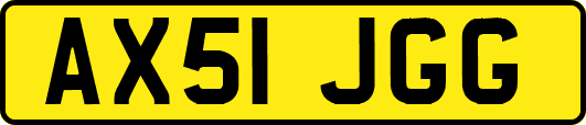 AX51JGG