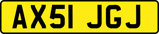 AX51JGJ