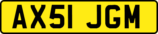 AX51JGM