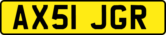 AX51JGR