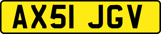 AX51JGV