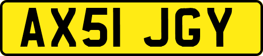 AX51JGY