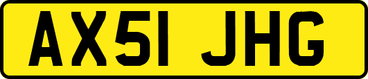 AX51JHG