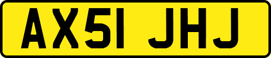 AX51JHJ