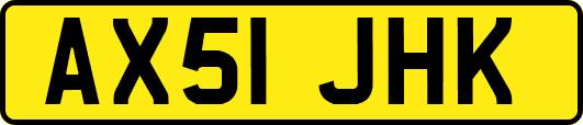 AX51JHK