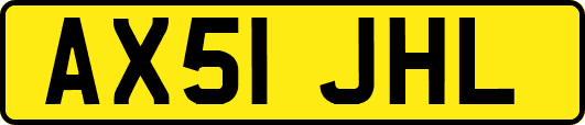 AX51JHL