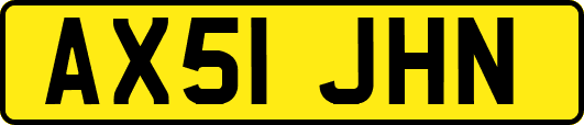 AX51JHN