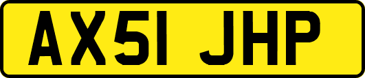 AX51JHP