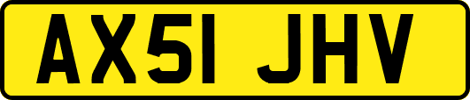 AX51JHV